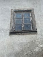 Holz-Fenster Alt Antik Rheinland-Pfalz - Reich Vorschau