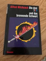 Die 3 Fragezeichen Baden-Württemberg - Lahr (Schwarzwald) Vorschau