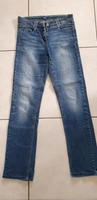 Jeans  cecil Toronto Gr. 28 32inch Thüringen - Schmoelln Vorschau