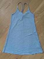 sommerkleid / Strandkleid / mauiwowie Findorff - Findorff-Bürgerweide Vorschau