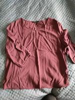 Bluse Vero Moda L Bayern - Surberg Vorschau