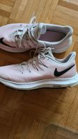 Nike Sneaker Turnschuhe Hessen - Hanau Vorschau