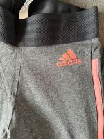 Adidas Sporthose Baden-Württemberg - Lauchringen Vorschau