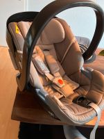 Maxi Cosi Cybex Gold Nordrhein-Westfalen - Kleve Vorschau