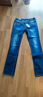 Pepe Jeans Damen 32/34 neu mit Etikett Bayern - Friedberg Vorschau