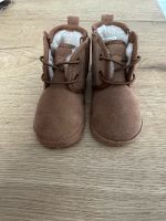 UGG Schuhe neu Bayern - Hallerndorf Vorschau