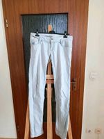 Jeans Hose Diesel Top Zustand Düsseldorf - Pempelfort Vorschau