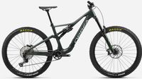 Orbea RALLON M20 2023 Uvp. 4999€ Nordrhein-Westfalen - Bad Honnef Vorschau