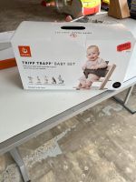 Tripp Trapp Baby Set Niedersachsen - Hattorf am Harz Vorschau