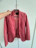 Massimo dutti Blazer cord Stuttgart - Stuttgart-Süd Vorschau