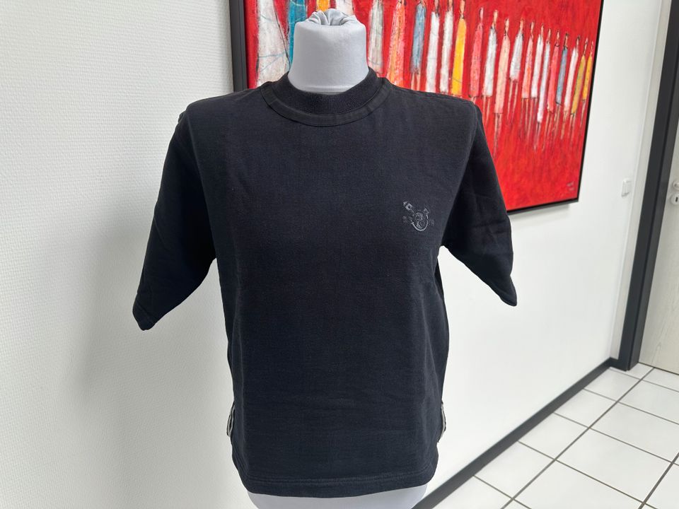 T-Shirt von BMW Gr. M     (2) in Schwetzingen