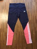Damen Sporthose von Adidas, Gr. S (34-36) Bayern - Ergolding Vorschau