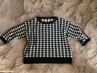 Wunderschöner Armani Pullunder -Oversize & Trendy Bayern - Eichendorf Vorschau