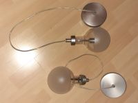 VIBIA Nobel Pendelleuchte Designer Lampe Baden-Württemberg - Magstadt Vorschau