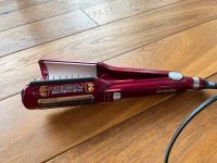 BaByliss pro styler ionic Rheinland-Pfalz - Nierstein Vorschau