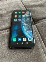 Huawei 20 lite in blau mit 128 GB Bremen - Blumenthal Vorschau