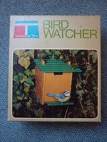 Bird Watcher von Tupperware Hessen - Niedernhausen Vorschau