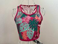NEU Guess Bustier Sport-Top Gr M / 38 Bayern - Dießen Vorschau