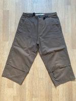 Herren Shorts „Blend of America“ Bayern - Herzogenaurach Vorschau