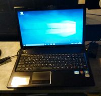 Lenovo Notebook g570 i5. 8gb ram win10 inkl Versand Hannover - Vahrenwald-List Vorschau