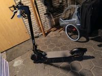 Segway Ninebot F30D Niedersachsen - Ankum Vorschau