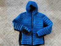 BOGNER ° Übergangsjacke / Jacke , Gr. XL Thüringen - Apolda Vorschau
