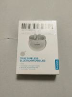 Lenovo Wireless Bluetooth erarbuds HT 38 Baden-Württemberg - Ladenburg Vorschau