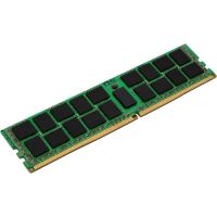 Kingston DIMM 32 GB DDR4-3200 ECC REG, Arbeitsspeicher KSM32RD4 Hessen - Schlüchtern Vorschau