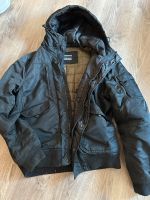 Herren Jacke Köln - Mülheim Vorschau