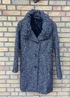 Mantel von Comma Nordrhein-Westfalen - Gronau (Westfalen) Vorschau