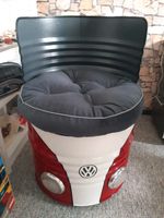 VW Sitz , Tonne Schleswig-Holstein - Handewitt Vorschau