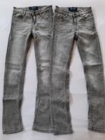 2 Jeans "Blue Seven" Gr 146 NEU Bayern - Gersthofen Vorschau