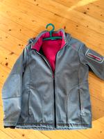 Jacke von CMP Nordrhein-Westfalen - Erwitte Vorschau