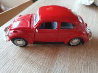 VW Beetle Modelle 1/24 Nordrhein-Westfalen - Kerpen Vorschau