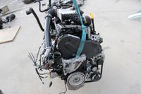 Motor VW CRAFTER 2.0 TDI DAU DAUA 140PS 15tkm KOMPLETT Berlin - Wilmersdorf Vorschau