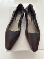 Brunello Cucinelli Damenschuhe Ballerina Gr.38 Neu Baden-Württemberg - Sindelfingen Vorschau