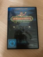 „Five Nights at Freddy‘s“ auf DVD Niedersachsen - Emden Vorschau