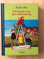 Wir Kinder aus dem Möwenweg Kreis Pinneberg - Tornesch Vorschau