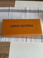 Louis Vuitton Box Hessen - Dreieich Vorschau