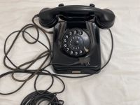 Vintage Telefon Leipzig - Schönefeld-Abtnaundorf Vorschau