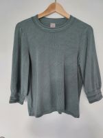 H&M Strickshirt Gr.M Nordrhein-Westfalen - Euskirchen Vorschau