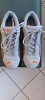 Puma Repli CAT Low ☆ Gr. 41 ☆ Retro Sneaker-wie neu Feldmoching-Hasenbergl - Feldmoching Vorschau