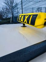 Taxifahrer für Raum Köln Köln - Weidenpesch Vorschau