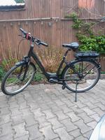 Diamant Achat E Bike Sachsen - Mühlau Vorschau