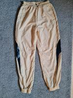Puma Jogginghose xs Saarland - Lebach Vorschau