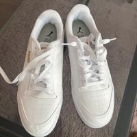 Damen Sneaker 41 Nordrhein-Westfalen - Remscheid Vorschau