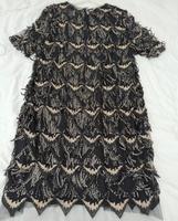 ZARA Kleid Gr. 42 Aachen - Aachen-Mitte Vorschau