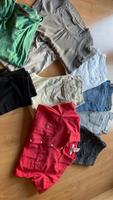 Bekleidungspaket 10teilig Esprit,Street One, H&M Gr. 34 Baden-Württemberg - Auggen Vorschau