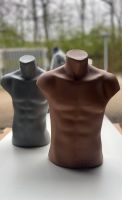 Herren Torso, Schaufensterpuppe, Oberkörper Obervieland - Arsten Vorschau