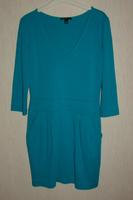 Mango Damenkleid Mädchenkleid Kleid Gr M  = Gr. 38 Niedersachsen - Jever Vorschau